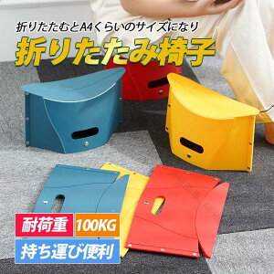 ܂肽݈֎q AEghA `FA Lv ֎q ܂肽݃`FA |[^u܂肽݈֎q y gю ނ ^ѕ֗ A4TCYΉ ܏݉\`FA