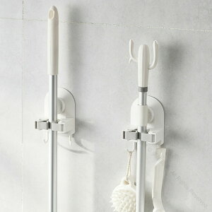 2Zbg ق bv z_[ 2 | bvnK[ Ǌ| bvNbv ͔S tbN sv oX[ Lb` K[fp ω׏d5KG eʎ[ŏȃXy[X