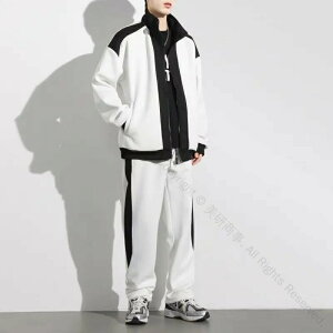 傫TCY [EFA  AEghA W[W ZbgAbv ؍ ㉺Zbg Y pb`[NX^C XEFbgVc XEFbgpc JWA jp  