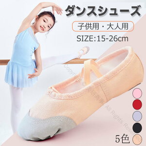 _XV[Y oGV[Y oG_XV[Y q l fB[X o[i oGKC _X V[Y zLoX Ovgp l&qp S Kp \Ή 5F 