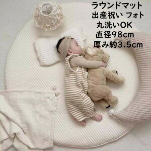 Tj[}bg O^NbVt xr[}bg Rbg 􂦂 a98cm Eh}bg Ԃp Cu}bg O}bg vC}bg Q}bg Jo[O L