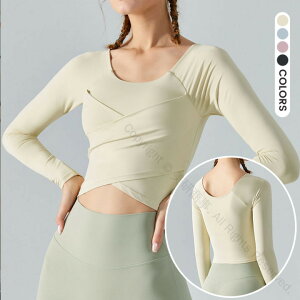 KEFA gbvX fB[X  X|[cEFA Jbvt K X|[c u[ p[v ubN  Ku X|[cu X|u ugbv mC[ _CjO s