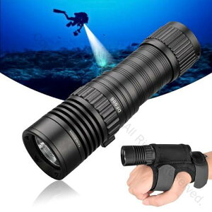 _CrOCg 2300[ PxLED Cg d USB[d [100MΉ p iCg_CrOEXL[o[_CrOCg