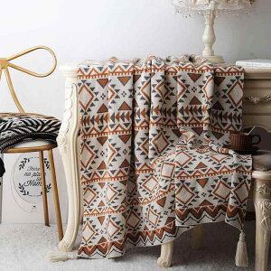 uPbg lCeBu GXjbN Q V[ g \t@p AJeCXg AEghA Lvp ItBX xbhp  J[I