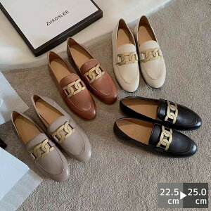 [t@[ C fB[X EhgD q[ tbg  1Z`q[ q[ [q[ L y l ~ _炩 ɂȂ Ȃ R[f tďH~ tH[} d 