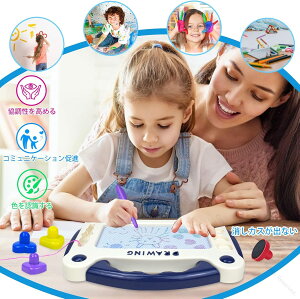 G{[h G`{[h qp  yt }OlbgX^v JԂ` CXg  G` ɂԂ Ĉ] V[Y t ̎q j̎q a