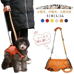  n[lX pn[lX SgT|[g s⏕ ^ ^ V O 둫 ⏕ ybgp s⏕n[lX EȒP ߉\ p  aC nr _炩 ʋC S M L T