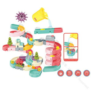 C ԕt Vїp ӂ남 gݗĎ[Zbg t V[ 킢fUC ȈՕł͂ 125cmȏ̃[WJ\