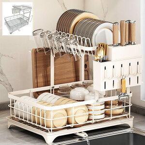 ؂胉bN H ؂JS 2i XbLbN Lb`[ 䏊 X^h  r R\ eʂMbN gݗĊȒP ȃXy[X zCg 2i݌vŌ