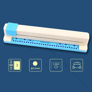 A4 B5 B6 A7pΉ30蓮p` ސɍœKȍϋv^݌v RpNgTCYŎ^ѕ֗ prItBXpi