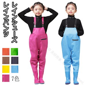 CEGA LbY Cu[c ̌^ CV[Y tC Cpc qp  JC I[o[I[ Tybg h h h J ~J ʊw  Vђ \bhJ[ 