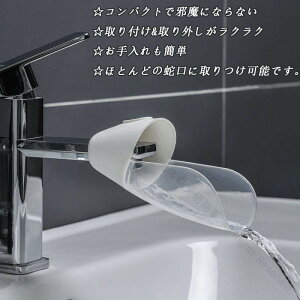 3 EH[^[KCh ֌T|[g ֌KCh ֌ɂĂ͂ LbY􂢕⏕ ʏ ʑ _^  q xr[ ֌֗ObY ⏕֌ ߐ ȒPt ֗A