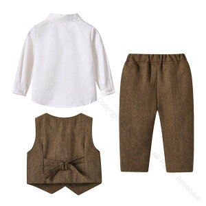 5_Zbg j̎q  w X[c qX[c q tH[} xr[ Ԃ tH[}X[c ZbgAbv qǂ {Q  \ ㉺Zbg ܎O H 