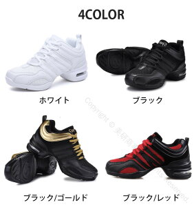 _X Xj[J[ _XXj[J[  ʋC _XV[Y  WYV[Y fB[X p ubN e WY_X `A[fBO Yo tBbglX V[Y _X