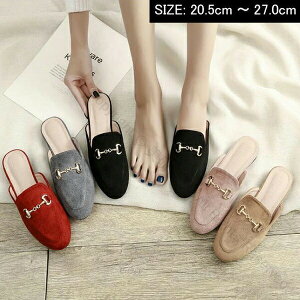 T_ fB[XC T_ RtH[gT_ ~[T_ T{T_ pvX ~[ A[hgE ubN XG[hf [q[ fB[X ɂȂ ĕ