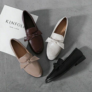 It ʋ ʊw d d ɍœK 炩 _炩 ÂȗSn 2.2cmq[ h@\t ɂȂ fB[XC pvX V[Y SKT|[g