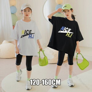 ؍ q ZbgAbv W[W LbY q ㉺  MX n[tpc  2_Zbg q [EFA iCgEGA  TVc X|[cEFA bX K ^