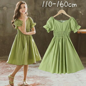 q s[X  ̎q n LbY  q ĕ AC sAm \  Rbg JWA tH[} G i`  qǂ 킢 WjA K[Y  