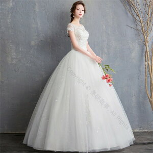 EFfBOhX OhX ҂ݏグ^Cv tH[}hX  ԉ  I 񎟉 IV i S M L XL 2XL TCYLxŒSnQ