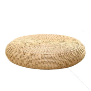 ґzp ی^tANbV tA _Ɨppbh  ̈U  I[V[Y  RۖhL ʋC a45cm50cm60cmی^ NbV tANbVzc V[