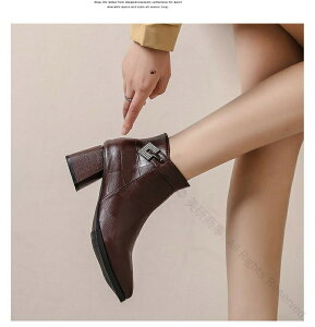 H~ fB[X u[c V[gu[c q[ 6cm r Ȃ ₷ y ɂȂȂ PUf  uE C 22.5cm-26.0cm  傫 TCYΉ kC