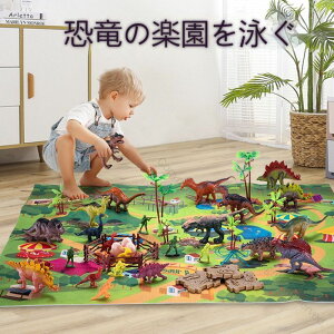 tBMA q 52_Zbg ^eBmTEX܂ރAf V~[Vߋ j̎qZbg  RNV