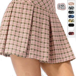 fB[X ejXXJ[g X|[cXJ[g KEFA _XXJ[g `A_X K ejX StpEFA jO g[jO Ci[pct `FbN y z  