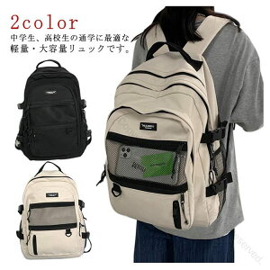 bN fB[X e ؍ bNTbN Z w w y   w q jq AEghA oR X|[c obNpbN @\ ʋ ʊw wY Cwp N[