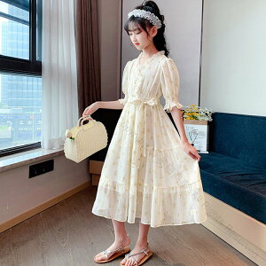 s[X LbY ԕ qp AC ̎q hX p[eB[hX v[g t@bV ꂢ l    \  o p[eB[ w W