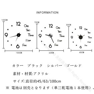 dgv |v Ǌ|v DIY  Ǐ É k WFlbNƋ g dr }Olbgt Xvbh NbN 莞v Ǌ|CeA rO _CjOp 6