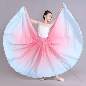 Of[VXJ[g LbY WjA 傫 L OXJ[g VtHf GȌÓT_X XJ[g _X x[_X __X c tR Ќ_X 