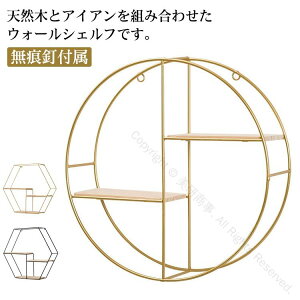 I Ǌ| ~` I  EH[bN ǖʎ[ ACA ؐ 2i 3i  ݑΉ EH[VFt tȒP bN k _ Zp`  Ǐ ʏ gC rO