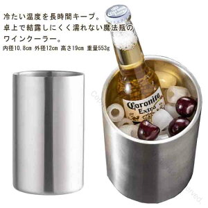 Xsv ۗ  ^fM CN[[ 1{p Ih~ GR XeX Jo[ VpN[[ C{g {gN[[ ACXy[  NX}XΉ 