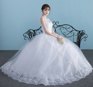 ԉ EFfBOhX 񎟉hX O i EGfBOhX 傫TCY CujOhX I  Cxg t \ tH[}hX ҂ݏグ^Cv  