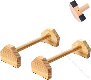 ؐvbVAbvo[ 40cm 2Zbg ω׏d500kg rĕp tΉ ^ߐ݌v Ȃ萫 ȋ؃g g[jOpi