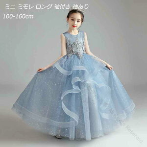 r[Yt  qhX u[ ǂ \ t  hX ~j ~ O vZXhX q sAm\ hX LbYhX  qs[X t 