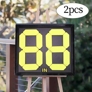 2ZbgTbJ[{[hfW^\\TbJ[Q[pRXRAJ[ht\IǗpACe