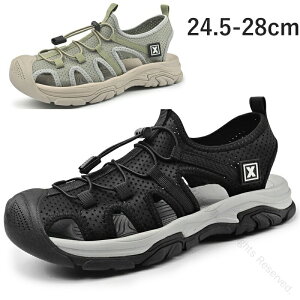 lCT_ Y fB[X X|[cT_ Xj[J[T_ AEghAT_ C   ėp oR sp jp yʉKV[Y 127