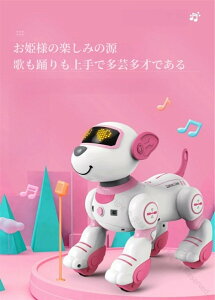 {bg ybg ^{bg lC̓X^ghbO ybg{bg vO~OΉ av[gɍœK q j̎q ̎q wmߋ m炨 