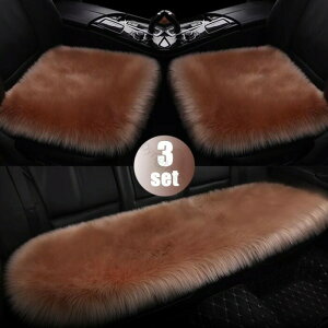 ԗpV[gJo[Zbg O2 㕔1 H~Ή hdl J[V[gJo[ zc V[gNbV y ʎԑΉ yVCOʔ̌胂f