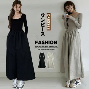 Os[X  AC tH H~ jbg hbLOs[X fB[X ꂢ 傫TCY JWA }LVs[X O }LV UlbN Vv ̌^Jo[ 