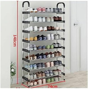 V[YbN ʔ gݗĎ C[ bN V[Y{bNX X e  ֎[ \ t  L N[[bg C ^Cv 74×26×148cm