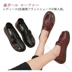 v[gɍœK tbgV[Y pvX Xb| dΉ Ȃ[t@[ XK[ C EhgD wlC ꊊ~ߕt }} fB[XV[Y