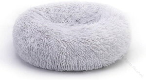 pxbh ~ ybgxbh  NbV ӂӂ L ^ xbh ybgNbV }bg O[ ϊ ʋC 傫 킢 p\t@[ ʔN 薰 Kdl y