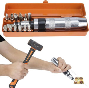 VbNhCo[ 14_Zbg CpNghCo[ oCN D {g SHp lW܂ꂽlWO KтlW ] @\ @BChCo[ Zpibg [P[Xt HZb