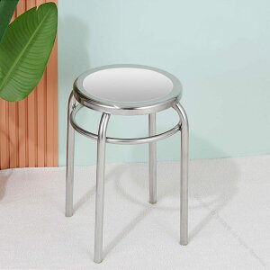 XeXEhXc[ ی` ֎q a30cm 47cm wȂ X^bLO\ ϖ ~ߕt ϋvXeX֎q ω׏d180kg  AEghA |  c Wp