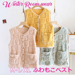 pW} ̏㒅ɍœK fB[X OJ  pW} [EGA iCgEGA xXg g LC߃iCgKE ~p @ HD  RRsN O[