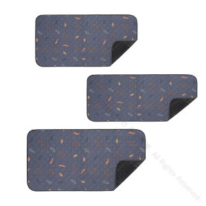 p\pbh zŌJԂgybgV[c gCpi hLRۉH TCYLxŎOΉKێpi