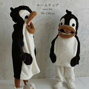 yM pW} q  [EFA LbY ̎q j̎q    H~p ӂӂ WjA h |Pbgt QԒ Snǂ   N