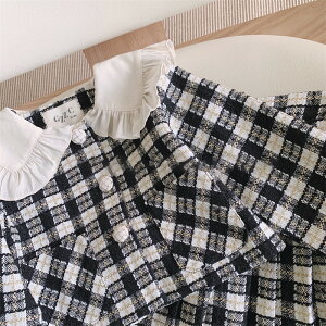  w ̎qX[c tH[} WPbg XJ[g LbY ̎q X[c \ w  ǂ q X[c Ǝ  100 110 120 130 140cm wZ q  tH[} Z